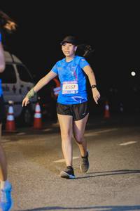 BIB: 6557
                            <button type="button" onclick="openModal(3399051)" class="btn btn-primary btn-sm float-right btn-popup" data-toggle="modal" data-target=".modal-high-quality">
                        <i class="fas fa-shopping-cart"></i> Add to Cart
                    </button>
                                            <button type="button" onclick="isThisMe(3399051, true)" class="btn btn-success btn-sm float-right btn-popup btn-isme hidden" data-toggle="tooltip" data-placement="bottom" title="นี่คือรูปของคุณใช่ไหม คลิกที่นี่เพื่อเอาเข้าอัลบั้ม">
                        <i class="fas fa-plus"></i> Add to album
                    </button>
                    <button type="button" onclick="isThisMe(3399051, false)" class="btn btn-warning btn-sm float-right btn-popup btn-isnotme hidden">
                        <i class="fas fa-ban"></i> Remove from album
                    </button>